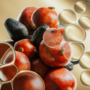 Fruit Fillings & Compotes: Pectin, pH, and Bright Flavor