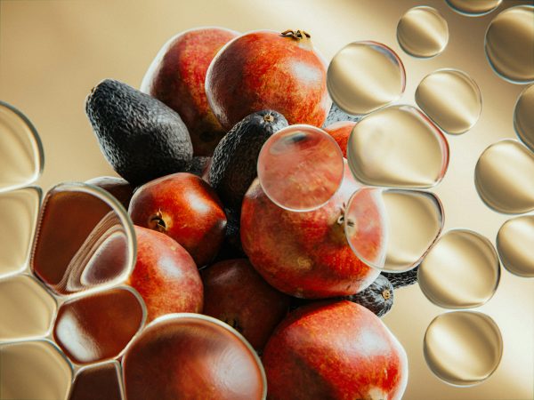 Fruit Fillings & Compotes: Pectin, pH, and Bright Flavor