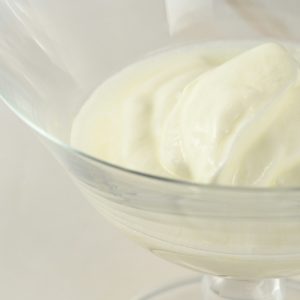 Custards & Creams Intensive: Pastry Cream to Diplomat