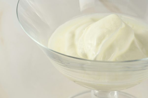 Custards & Creams Intensive: Pastry Cream to Diplomat