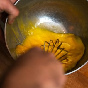 Buttercreams Mastery: Stable, Silky, and Pipe-Perfect