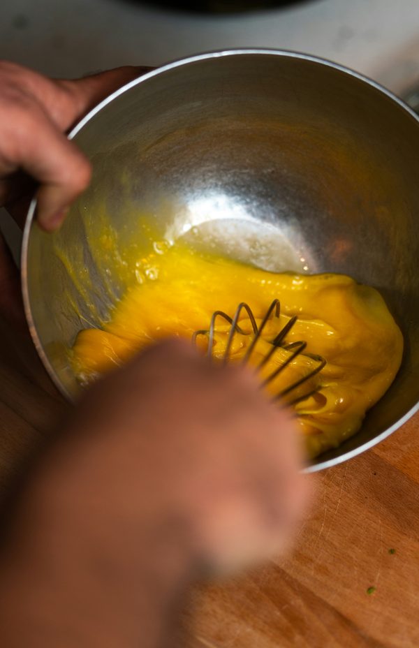 Buttercreams Mastery: Stable, Silky, and Pipe-Perfect